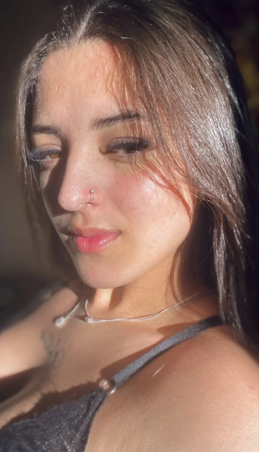 vadia tatuada image 4