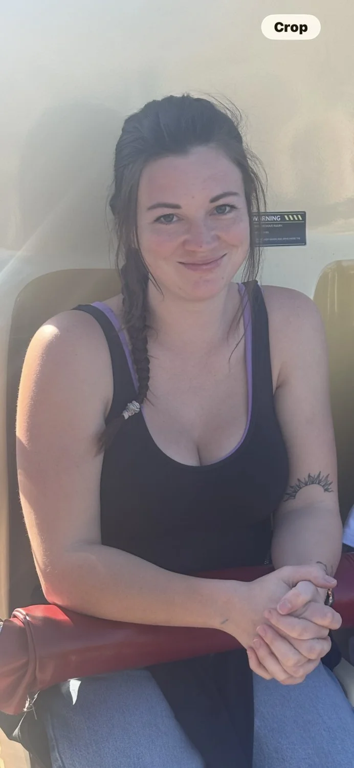 BBC Hotwife image 3