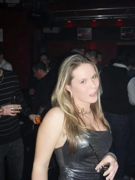 Elodie, 27, Belgium image 10