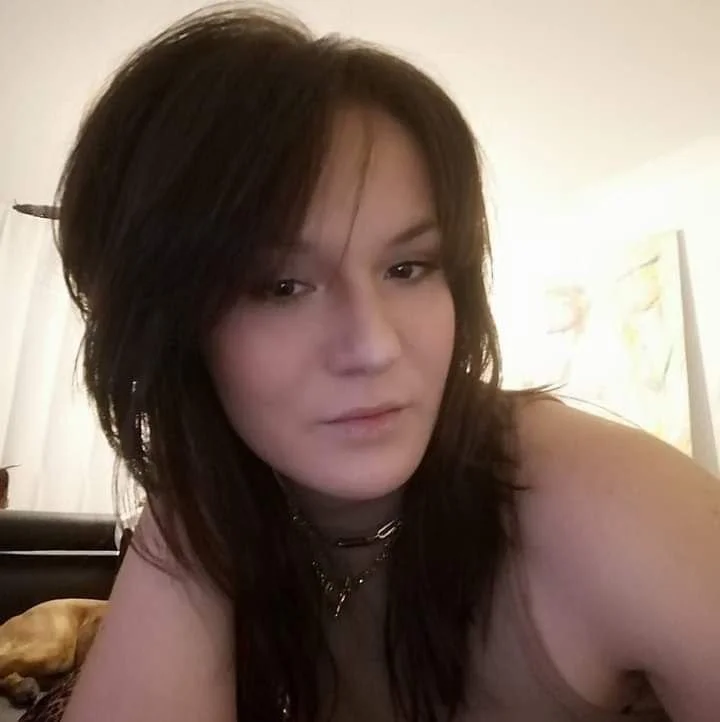Elodie, 27, Belgium image 12