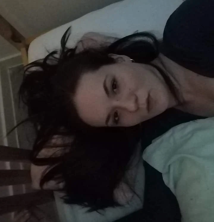 Elodie, 27, Belgium image 16