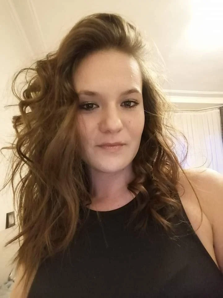 Elodie, 27, Belgium image 26