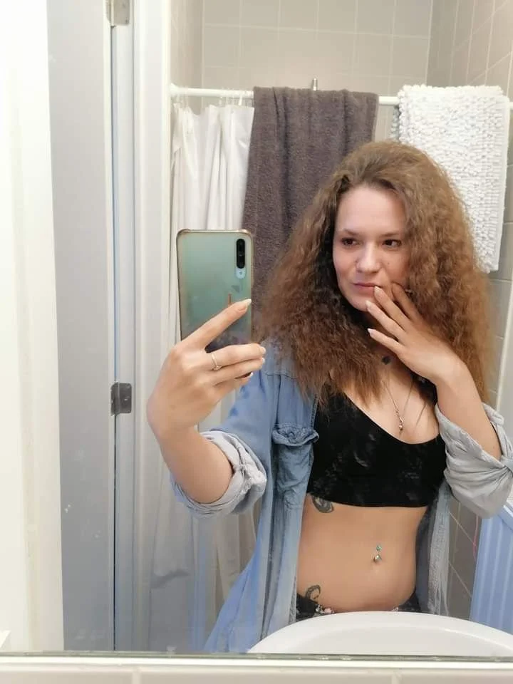 Elodie, 27, Belgium image 29