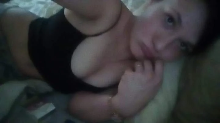 Elodie, 27, Belgium image 30