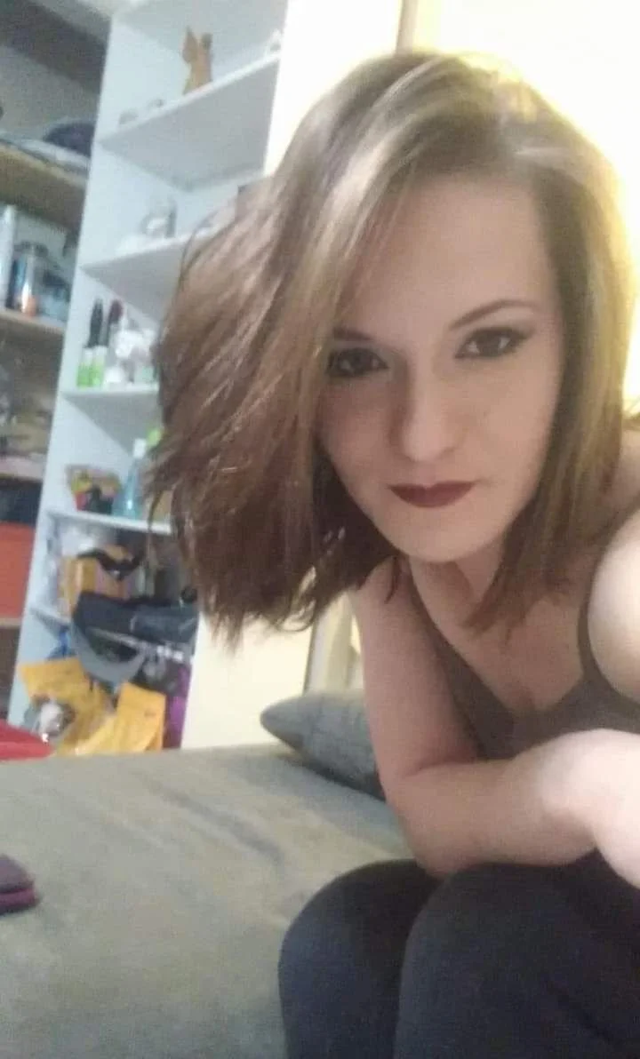 Elodie, 27, Belgium image 34