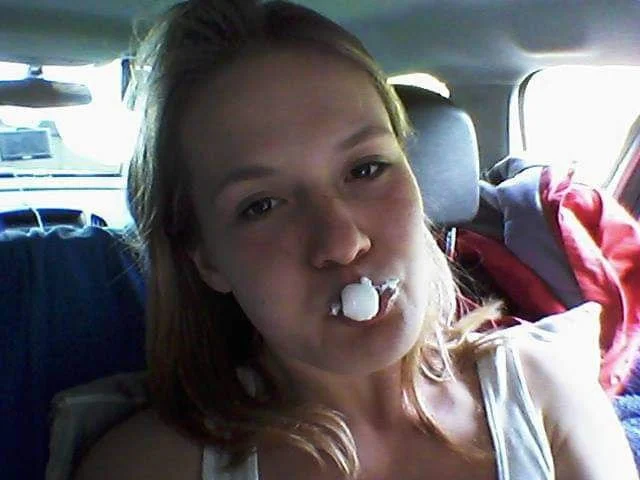 Elodie, 27, Belgium image 38
