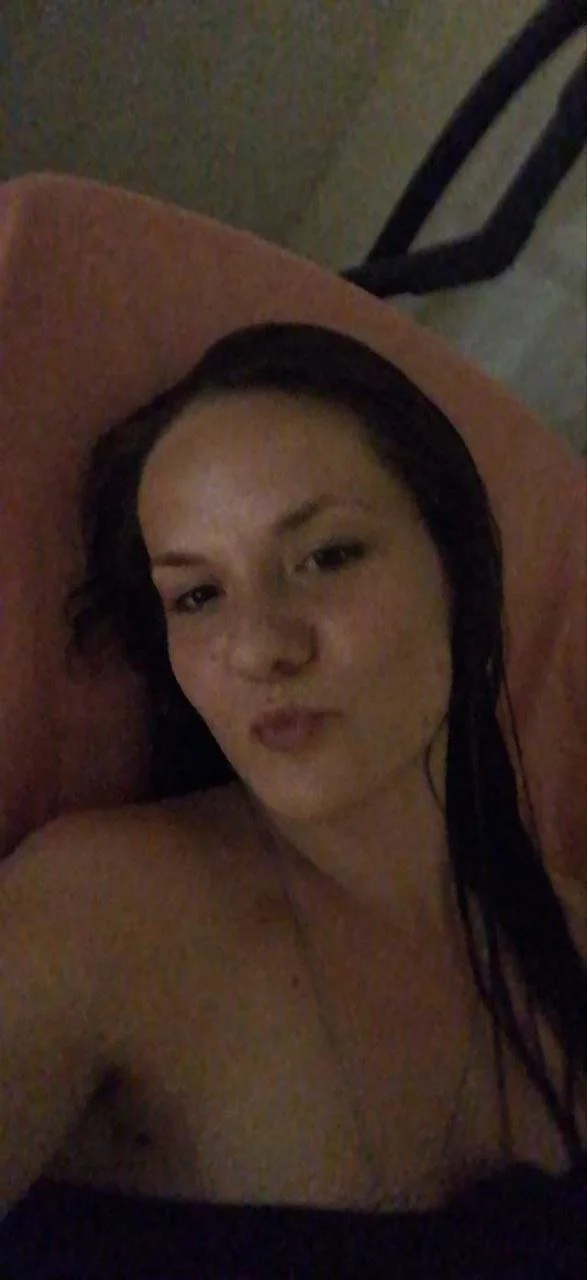 Elodie, 27, Belgium image 42
