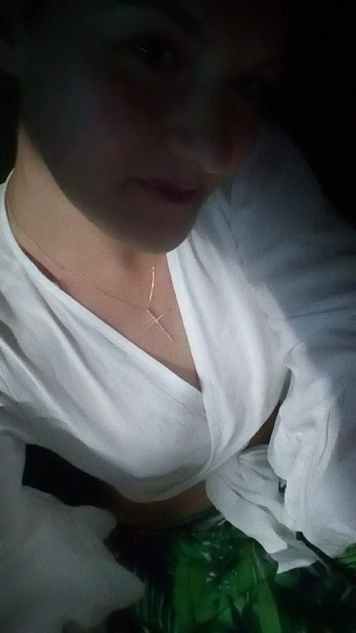 Elodie, 27, Belgium image 43