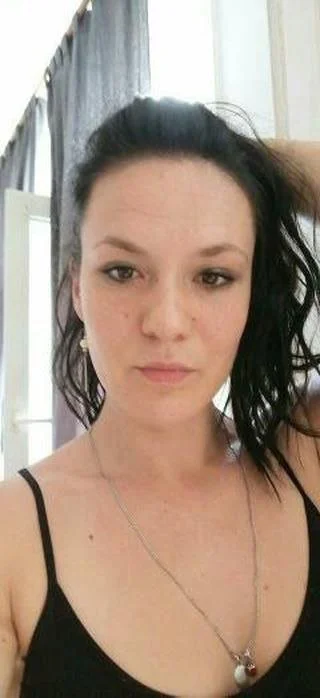 Elodie, 27, Belgium image 45