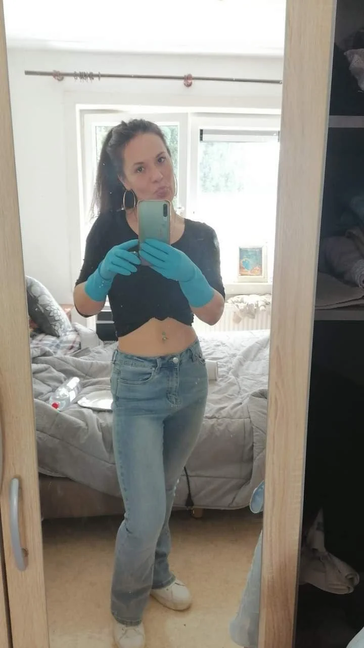 Elodie, 27, Belgium image 48