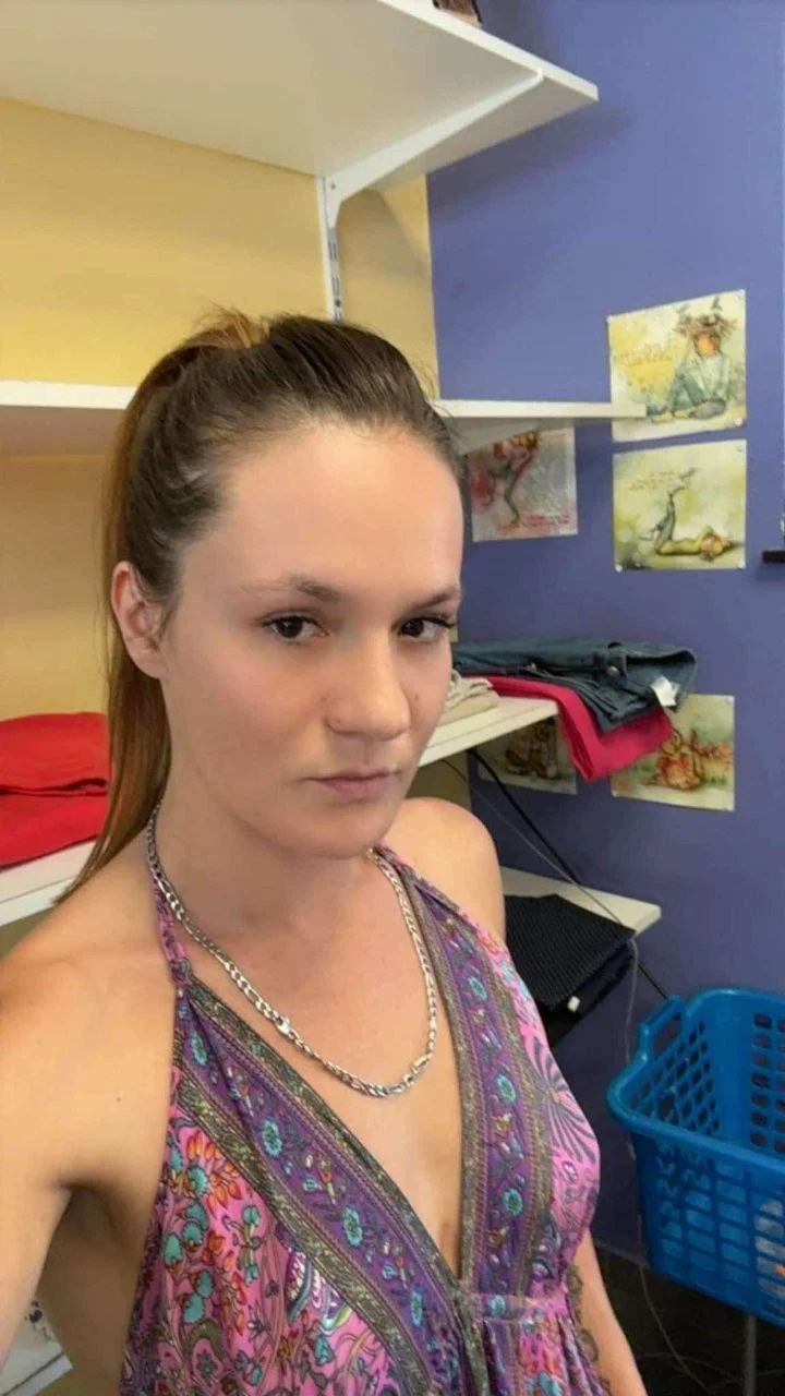 Elodie, 27, Belgium image 49