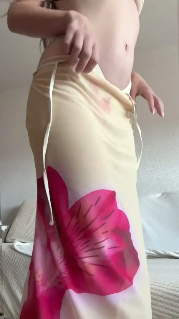 🔞 sexy small tits riding cock wet dripping cum 🫦💦 My OF image 5