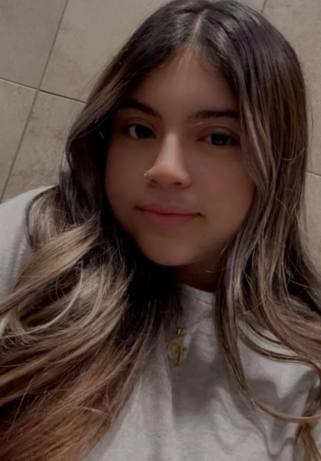 more of my latina ana from dtx!! let’s make her famous❤️ image 21