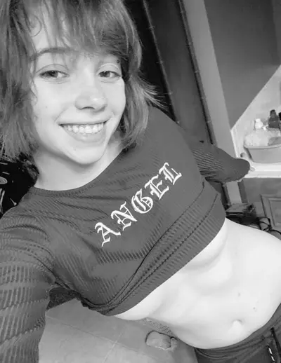 White petite 18 yo teen love take bwc and bj bbc cover image