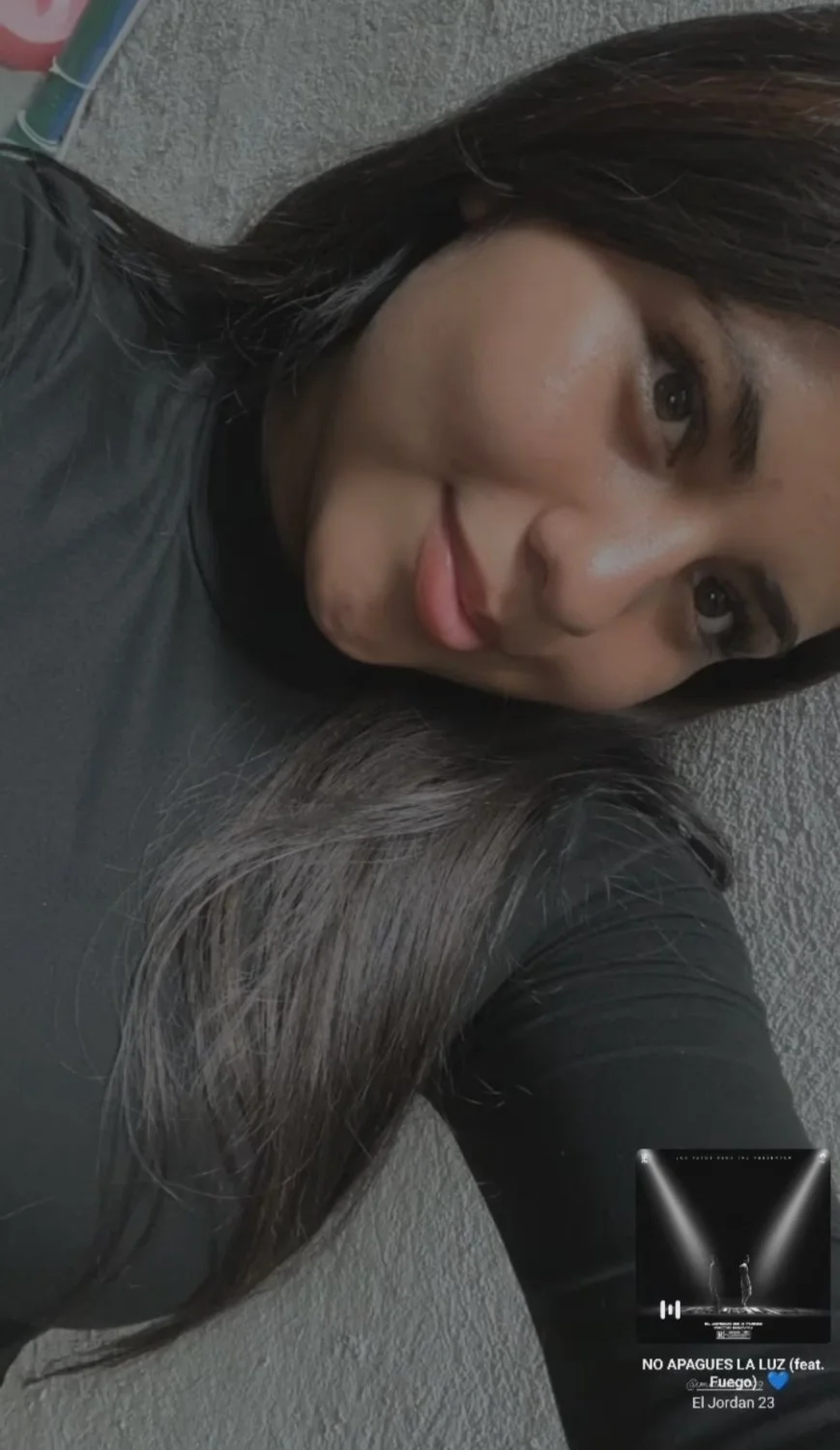 Vanessa la sobrina más puta de la familia image 29