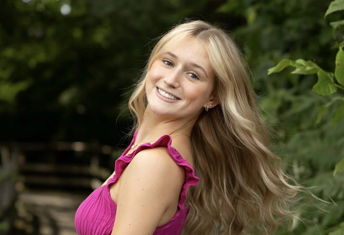 Submission 225: Users Slutty Blonde Irl image 11