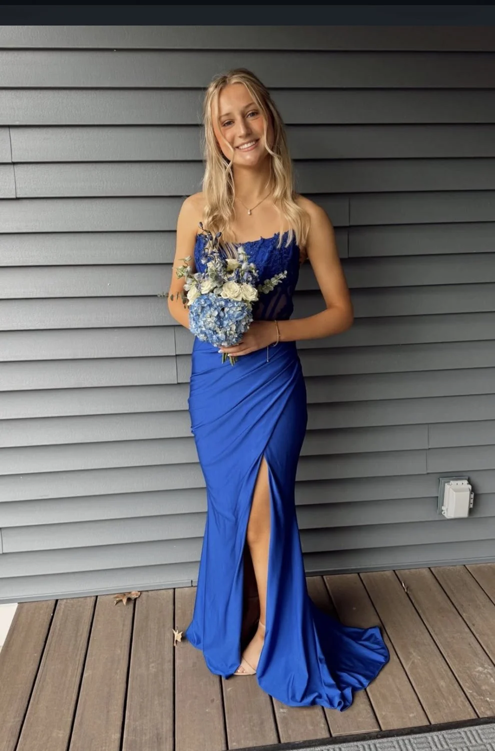 Submission 225: Users Slutty Blonde Irl image 15