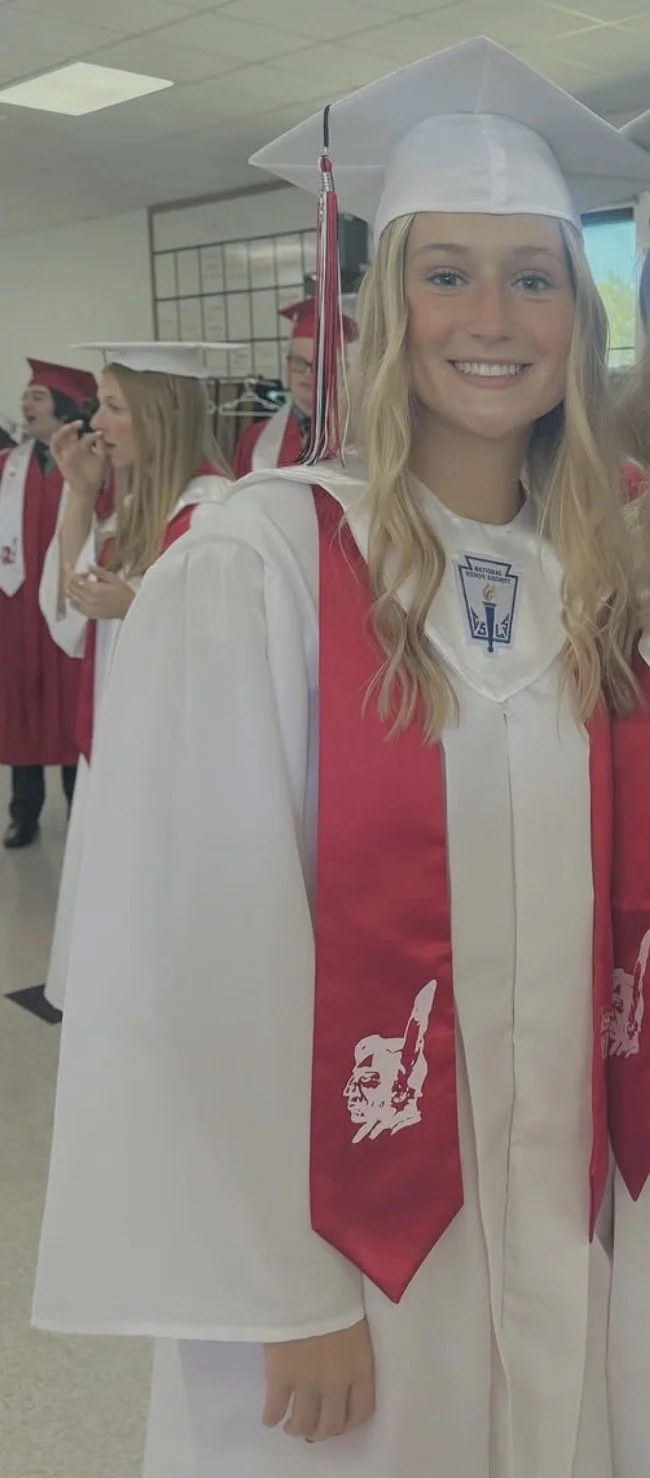 Submission 225: Users Slutty Blonde Irl image 18