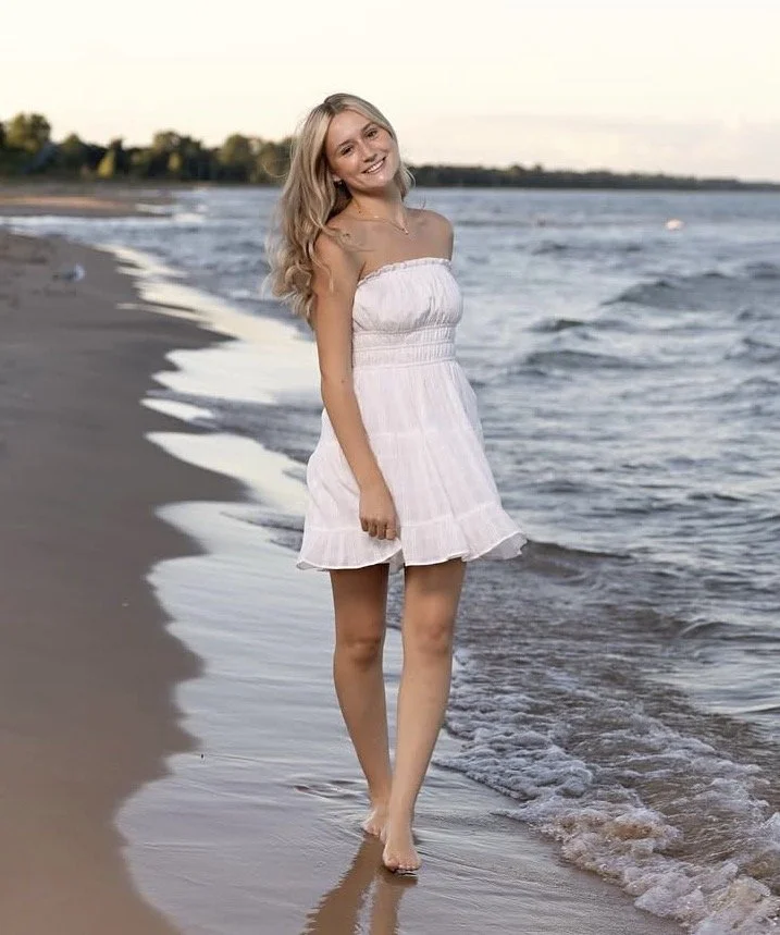 Submission 225: Users Slutty Blonde Irl image 19