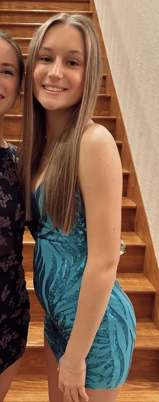 Submission 225: Users Slutty Blonde Irl image 27