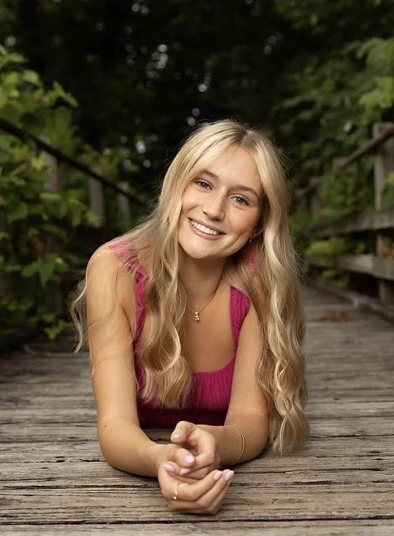 Submission 225: Users Slutty Blonde Irl image 32