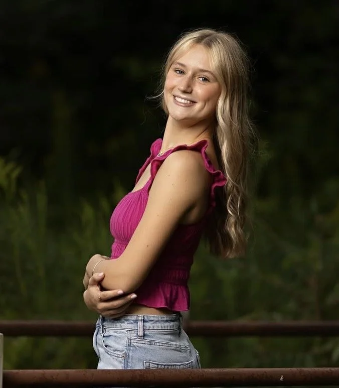 Submission 225: Users Slutty Blonde Irl image 4