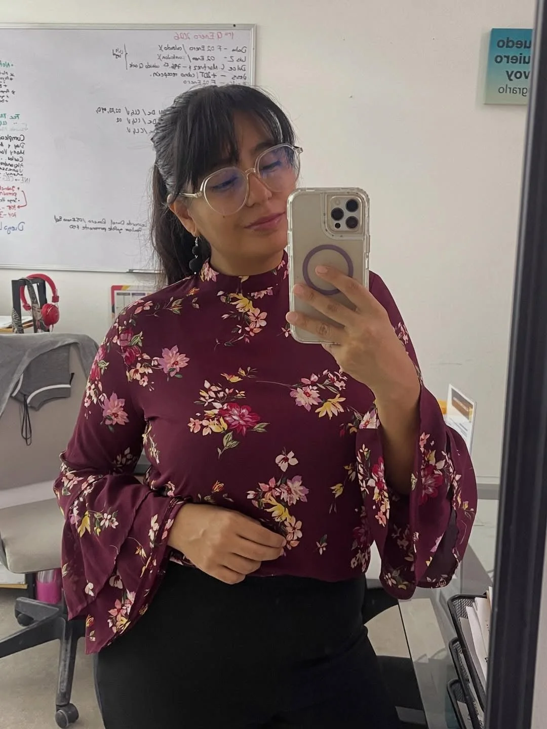 Sexy curvy mexican slut wants to be jerk material image 1