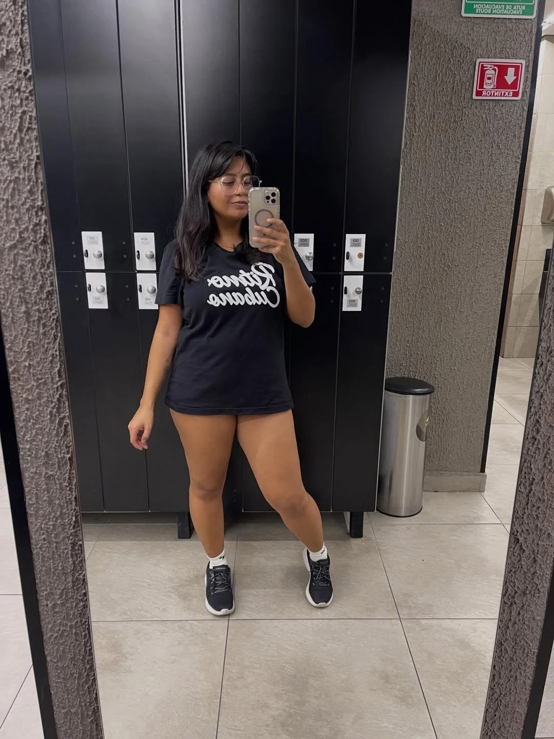 Sexy curvy mexican slut wants to be jerk material image 8