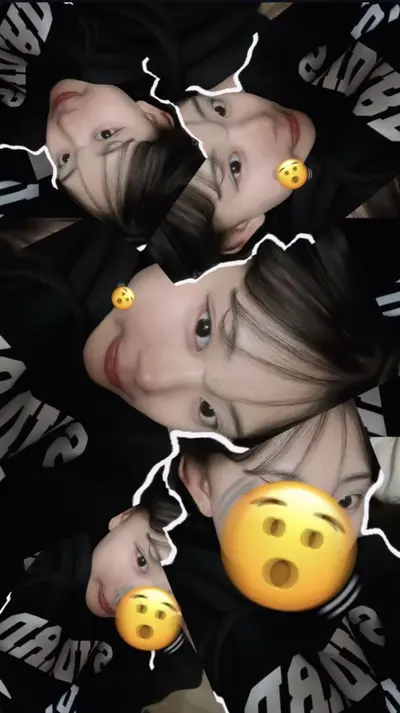 서연❤️ cover image