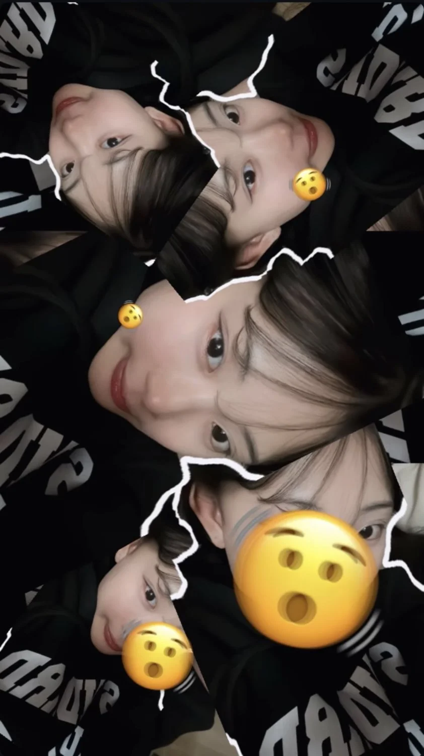 서연❤️ main image