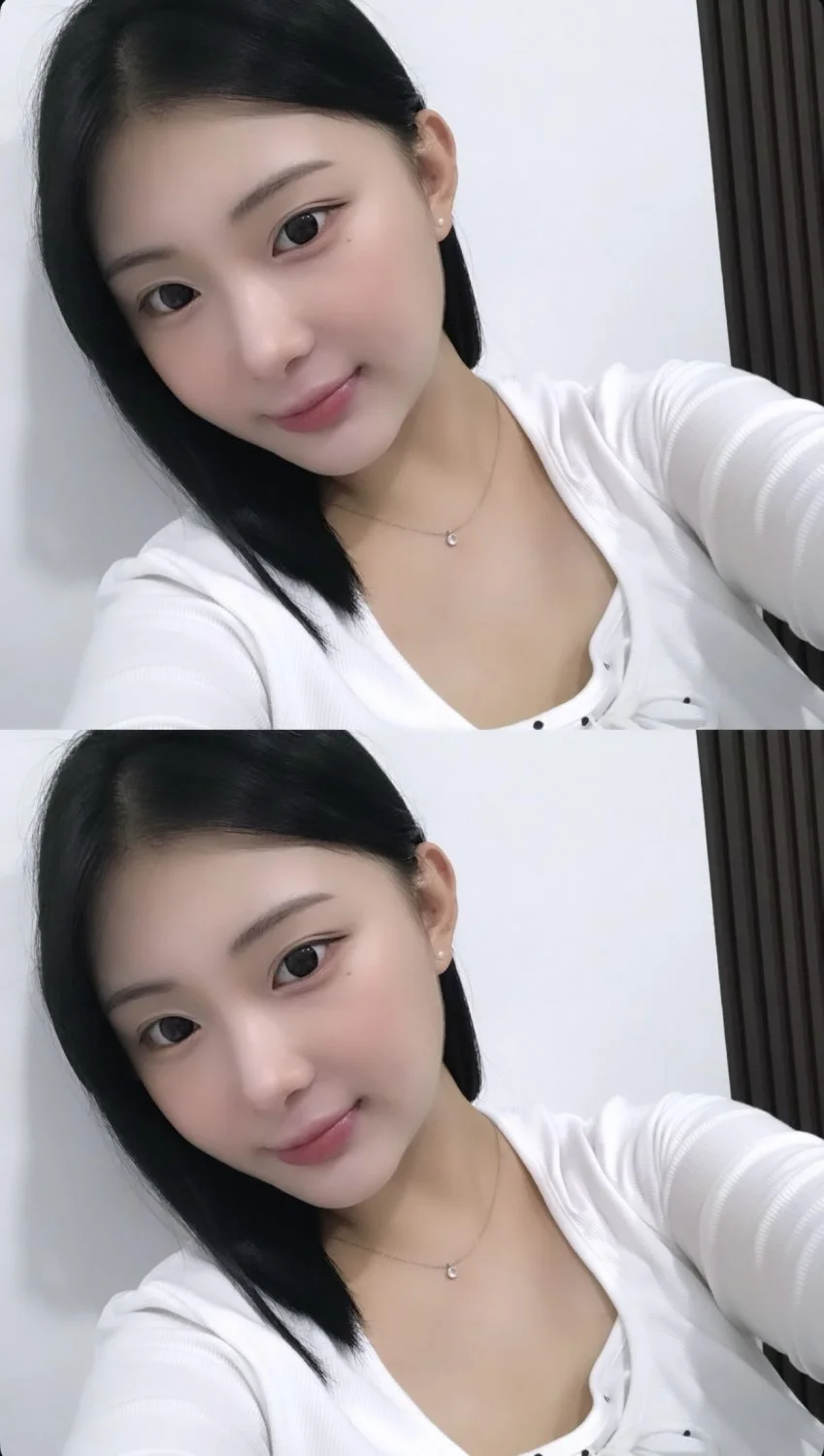 서연❤️ image 11