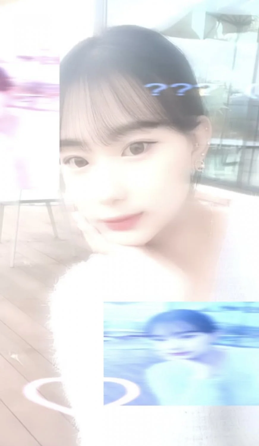서연❤️ image 13
