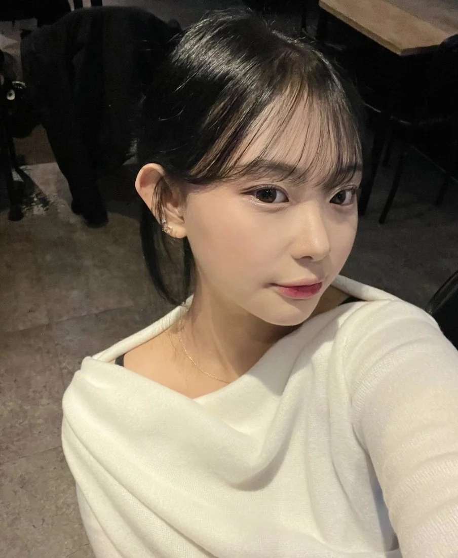 서연❤️ image 16