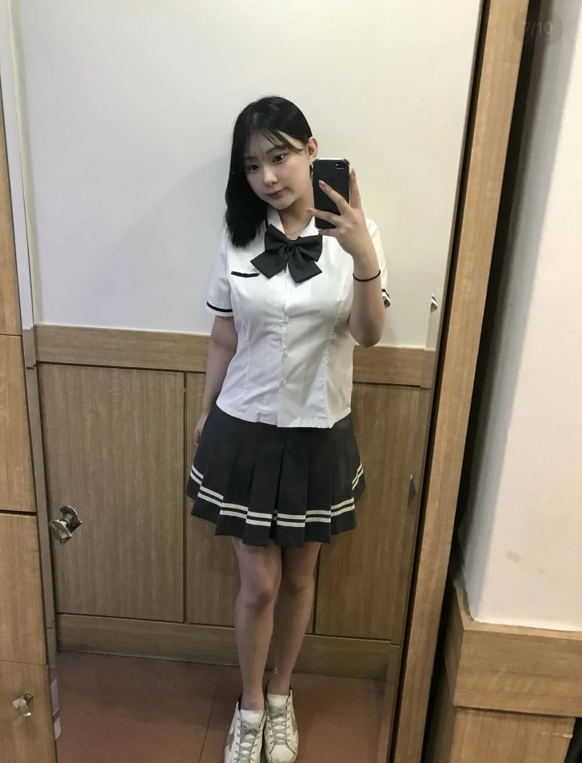서연❤️ image 17