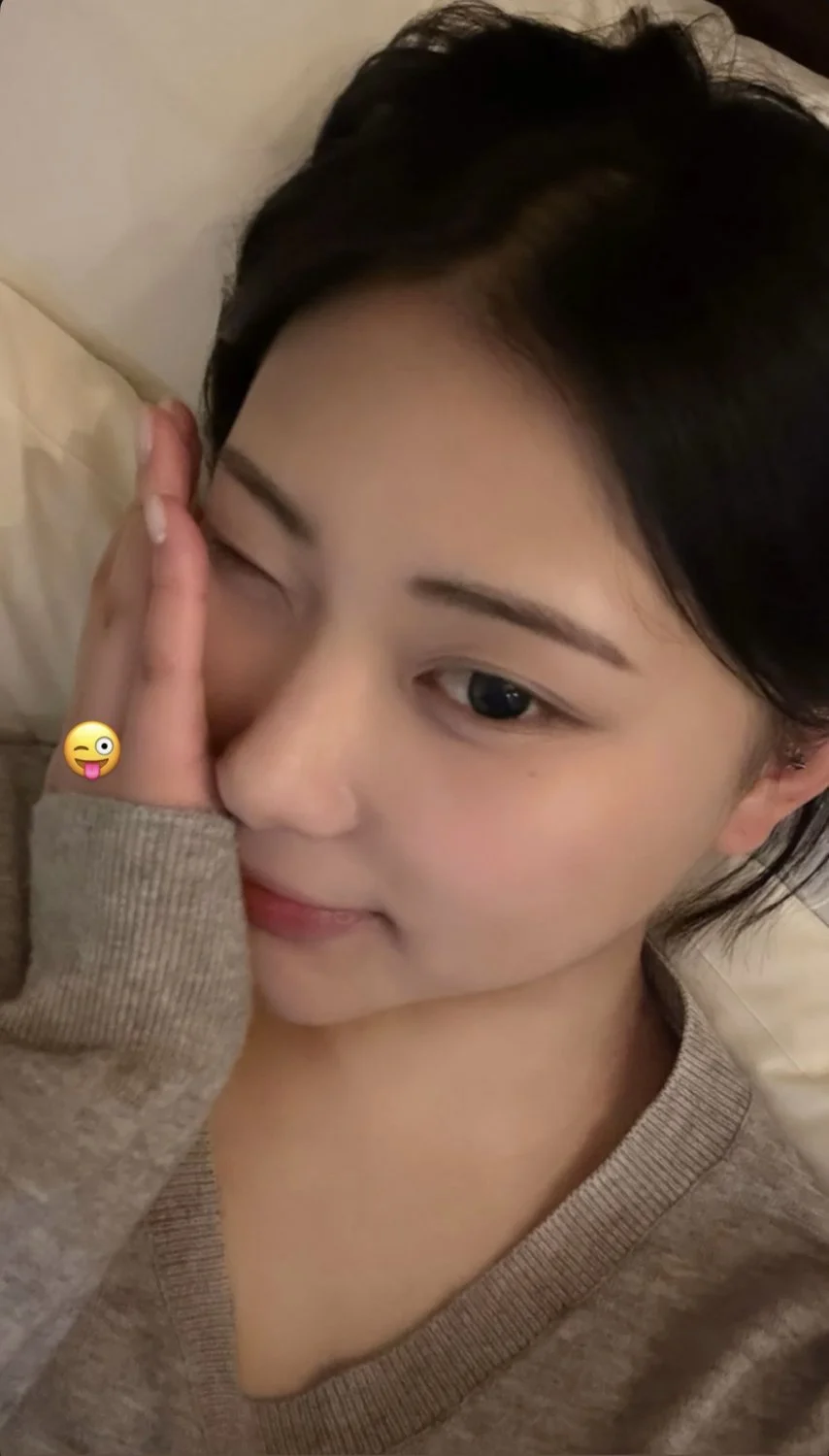 서연❤️ image 19