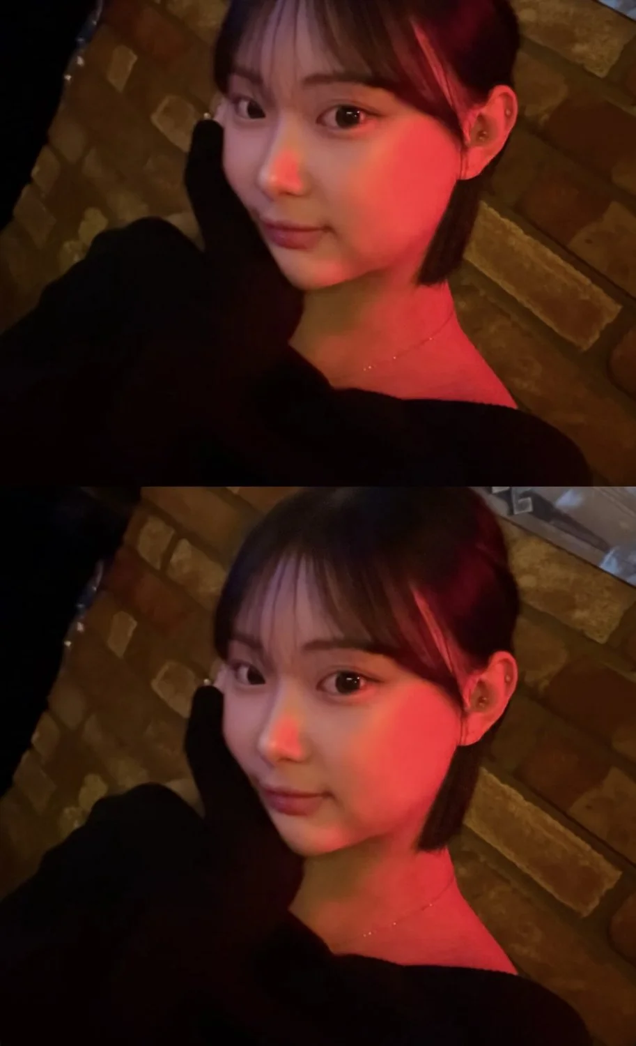 서연❤️ image 20
