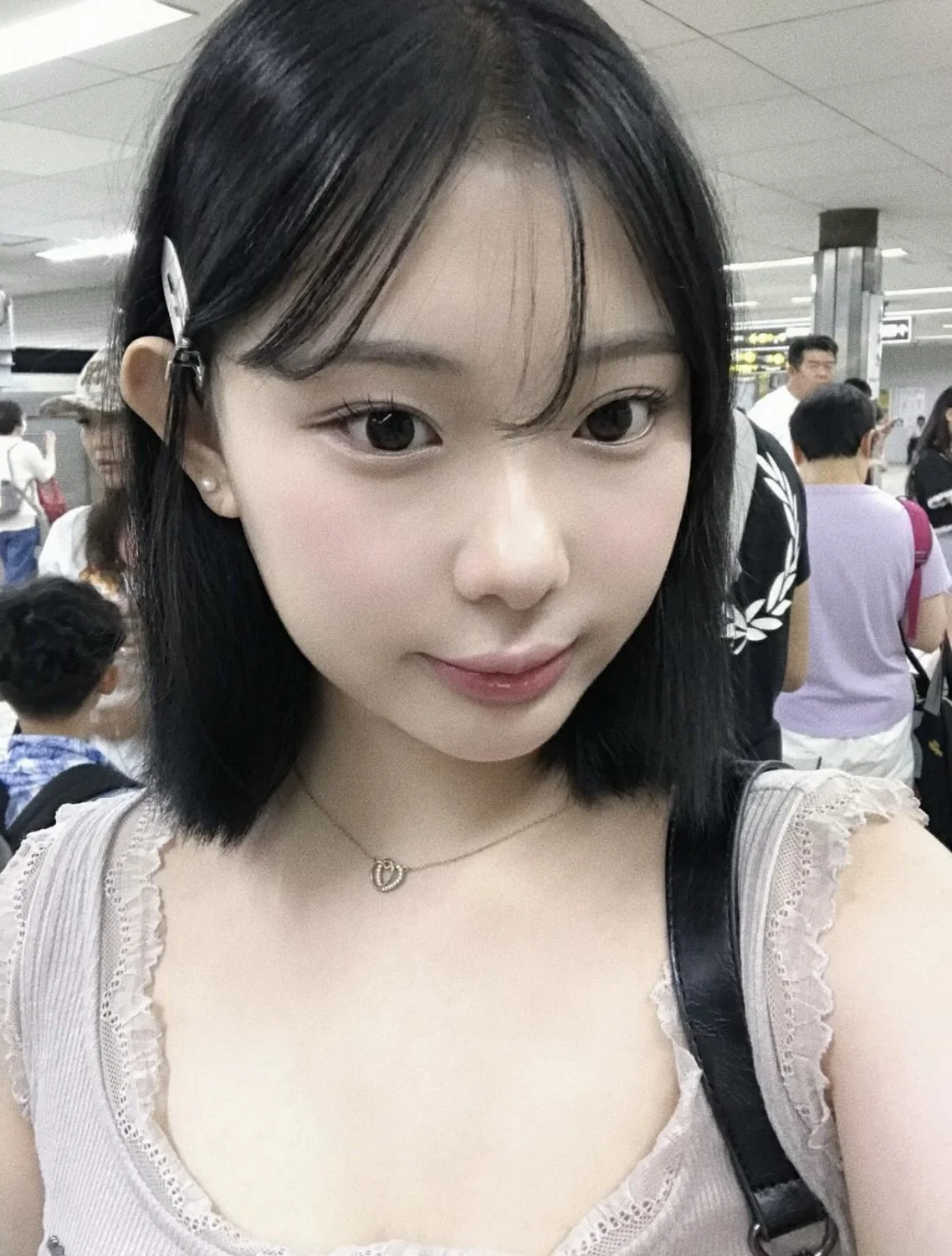 서연❤️ image 21