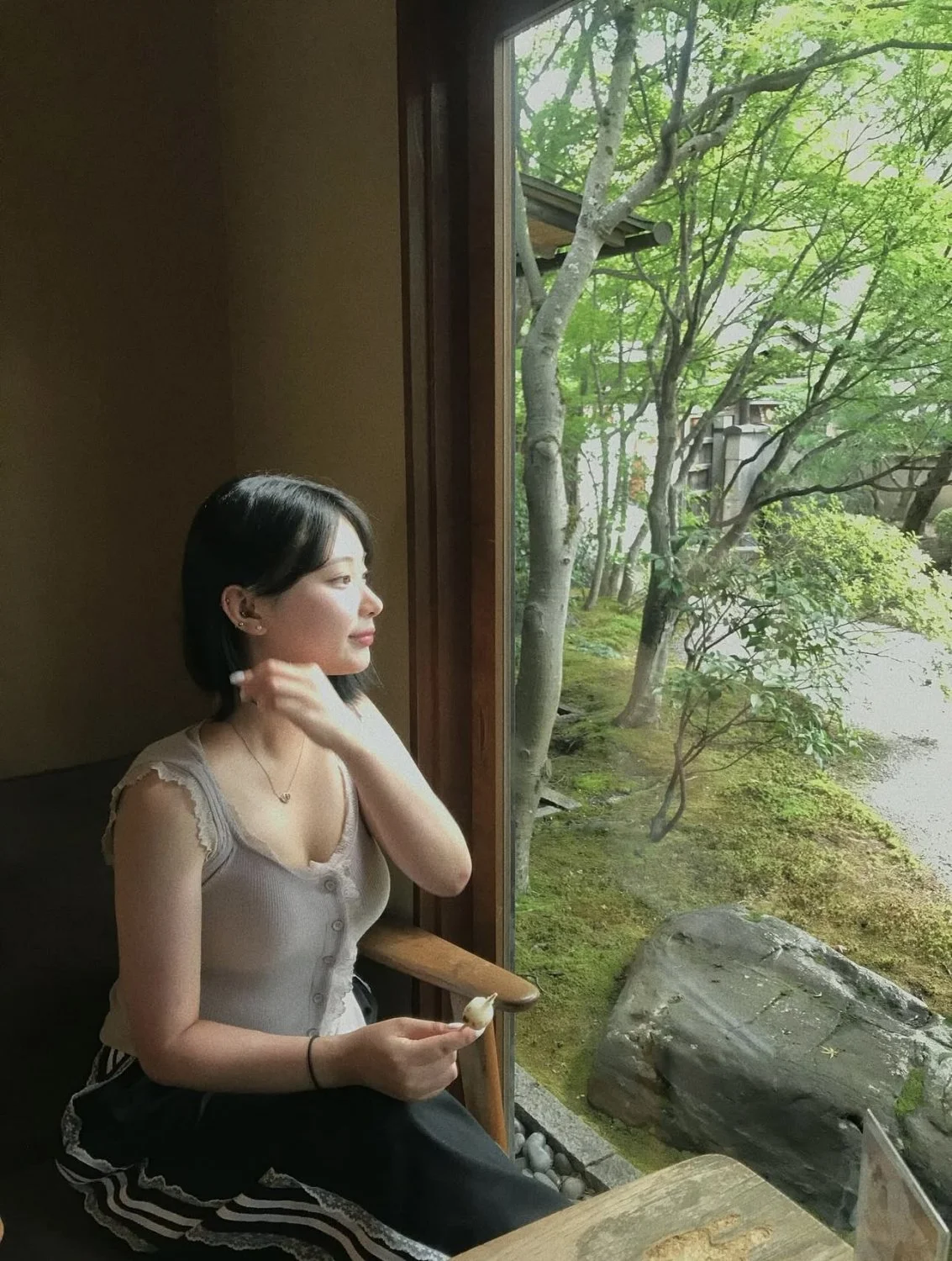 서연❤️ image 22