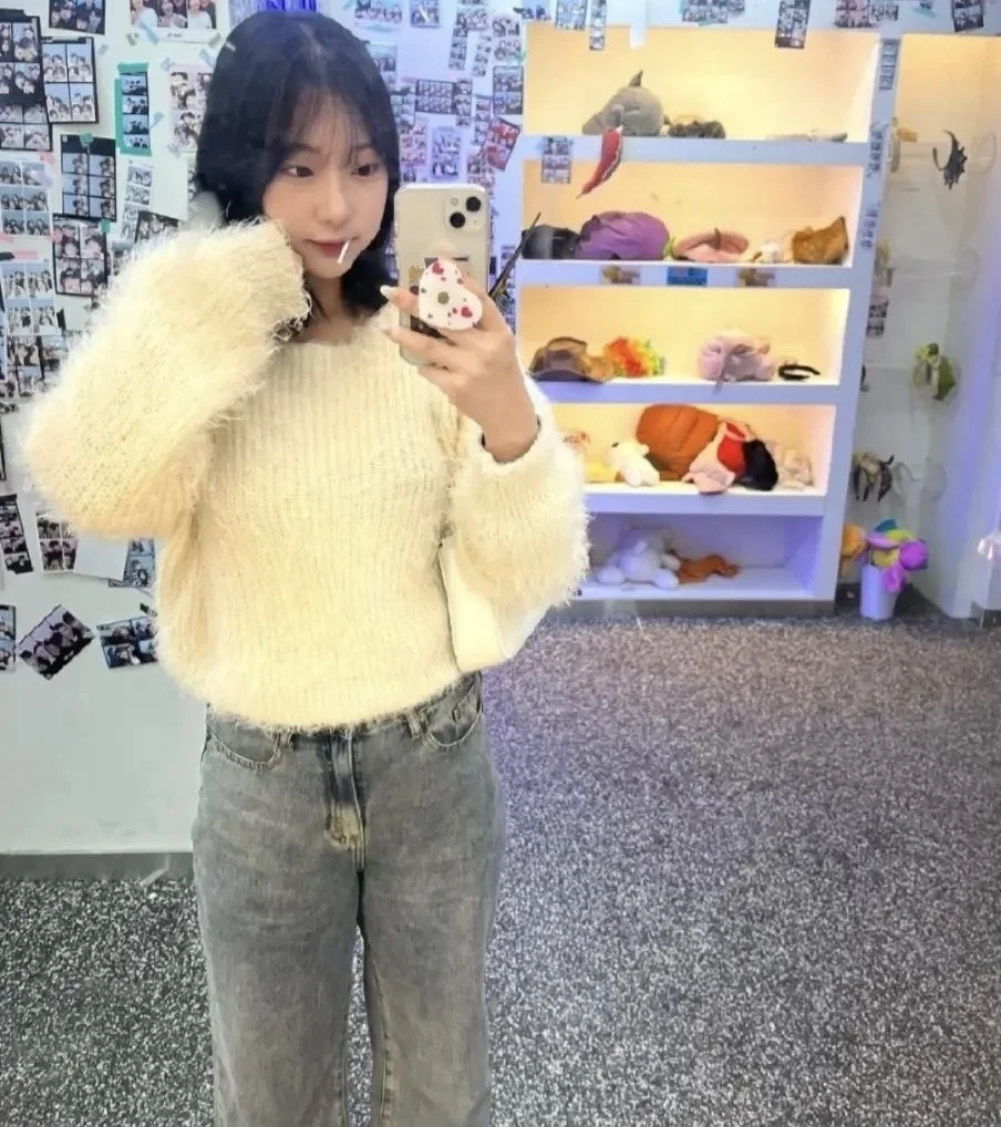 서연❤️ image 29