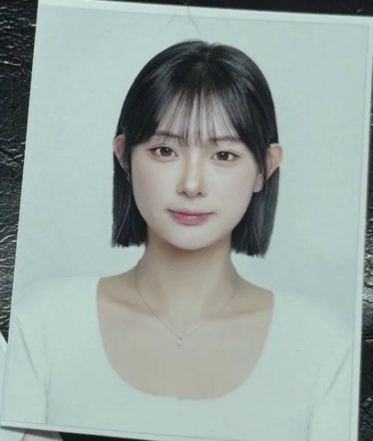 서연❤️ image 3