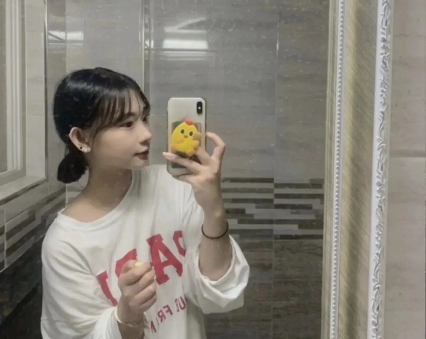 서연❤️ image 30