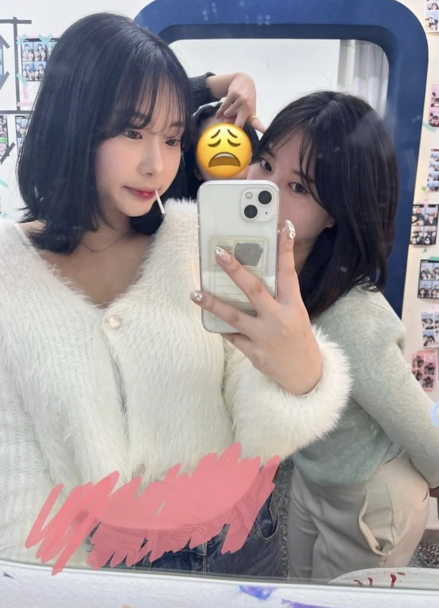 서연❤️ image 31
