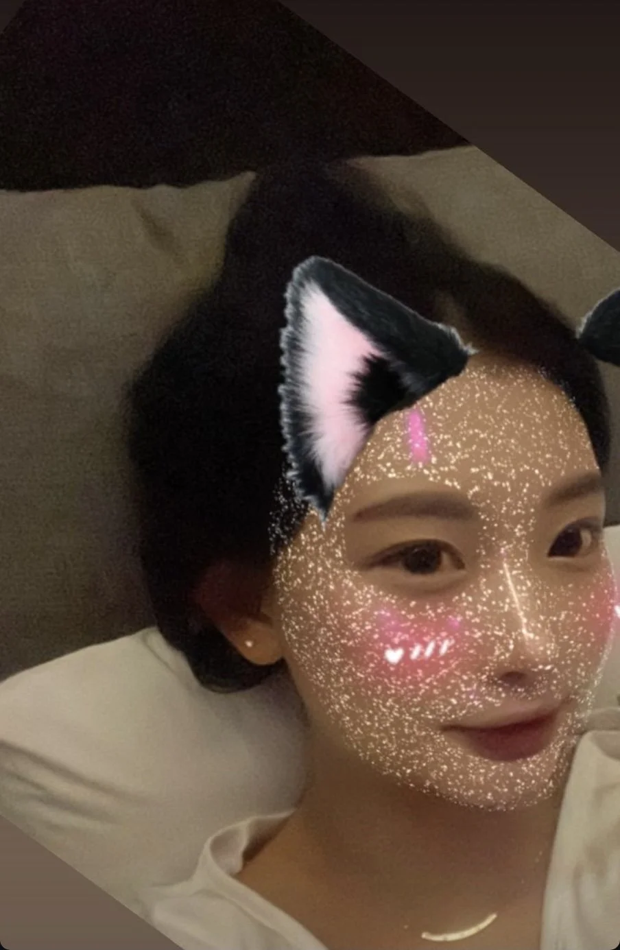 서연❤️ image 32