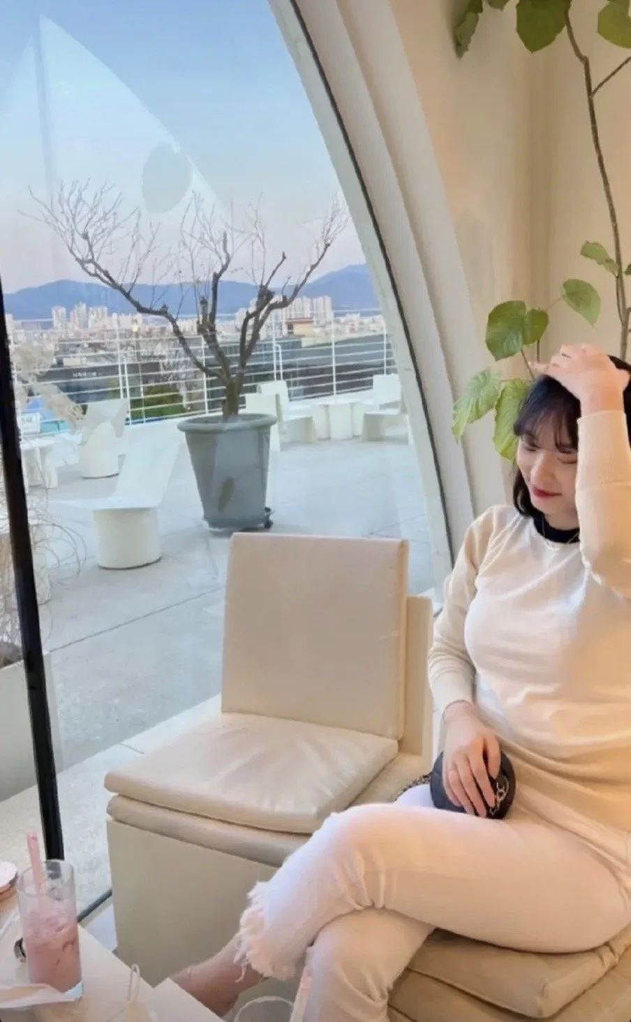 서연❤️ image 35