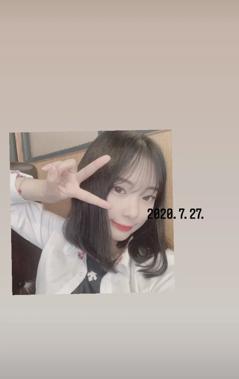 서연❤️ image 36