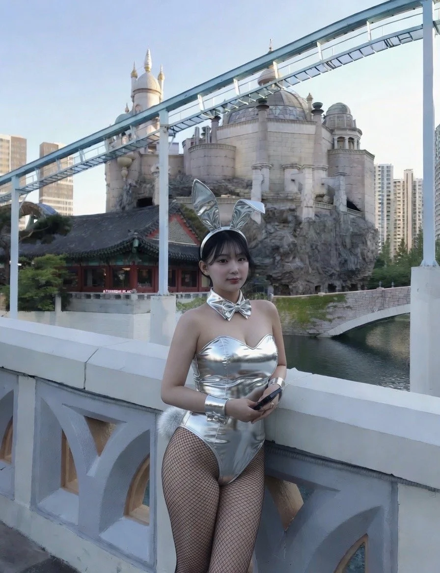서연❤️ image 37