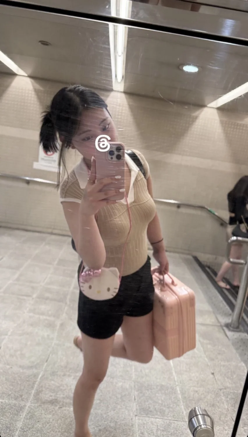 서연❤️ image 4