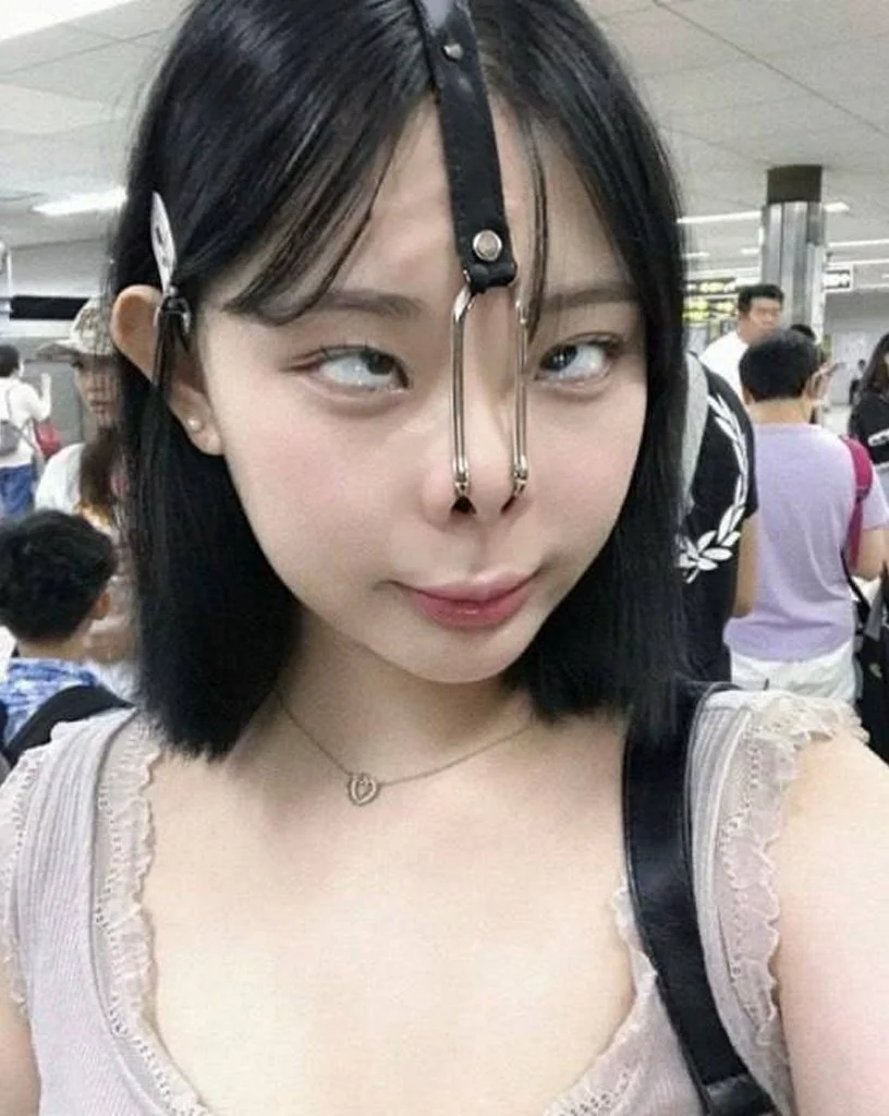 서연❤️ image 40