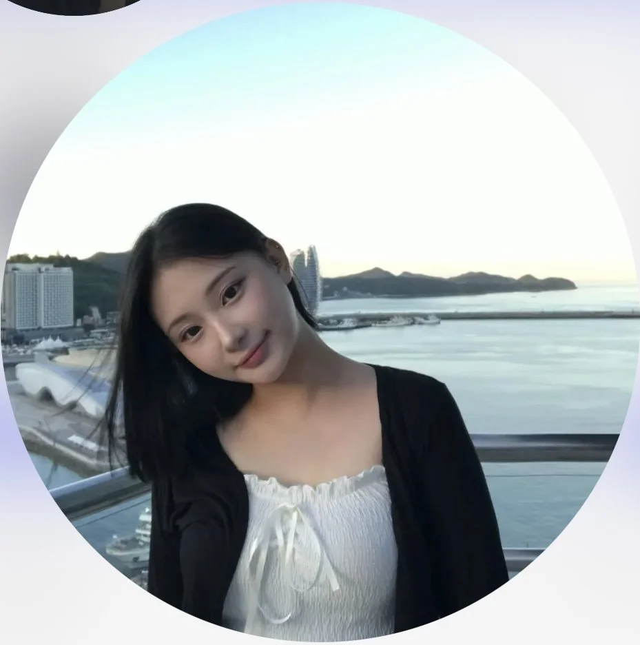 서연❤️ image 5