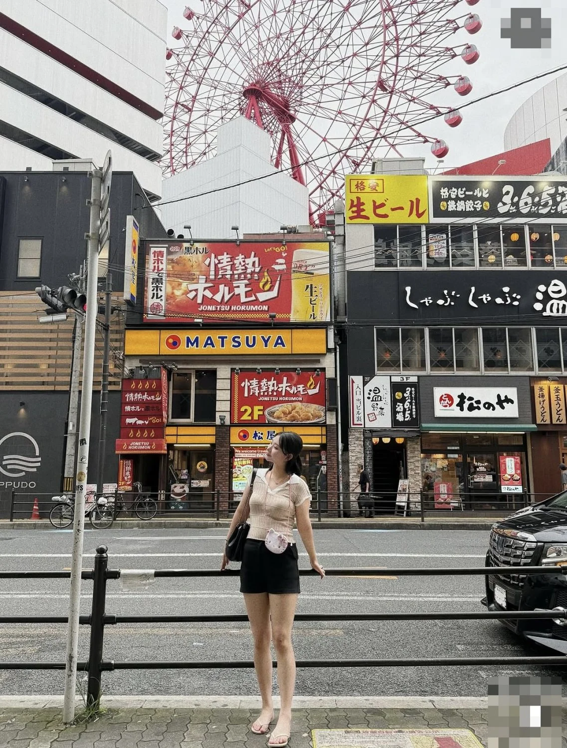 서연❤️ image 7